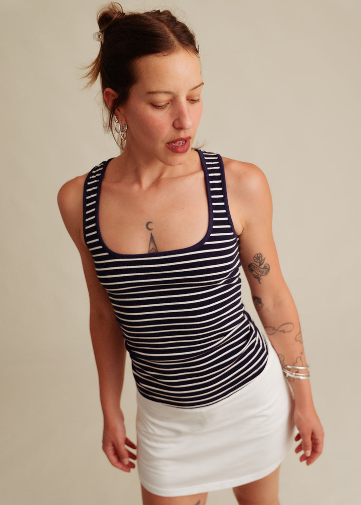 Mirage Top