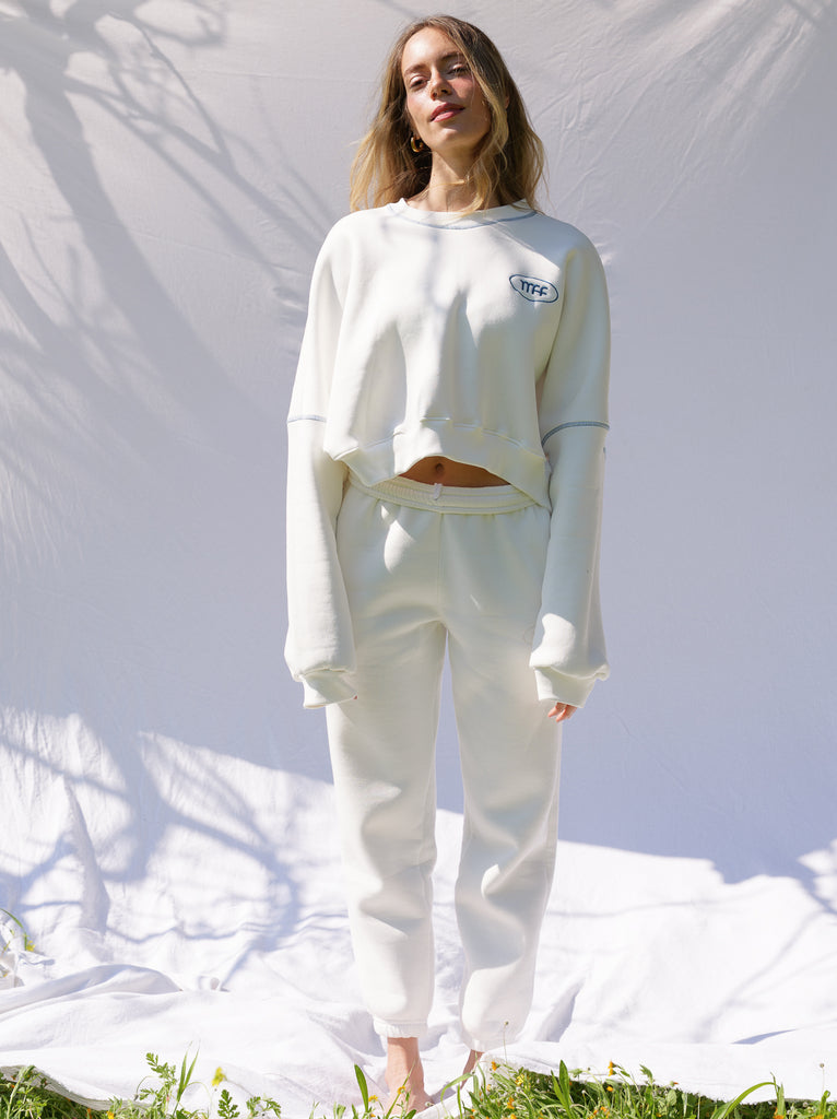 Mff Unisex Sweatpants