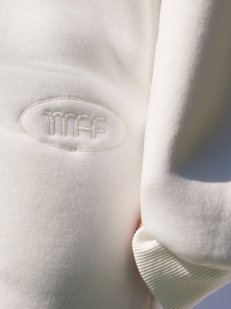 Mff Unisex Sweatpants