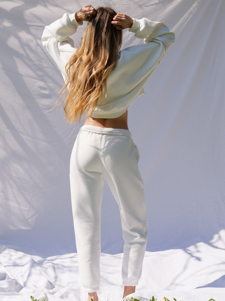 Mff Unisex Sweatpants