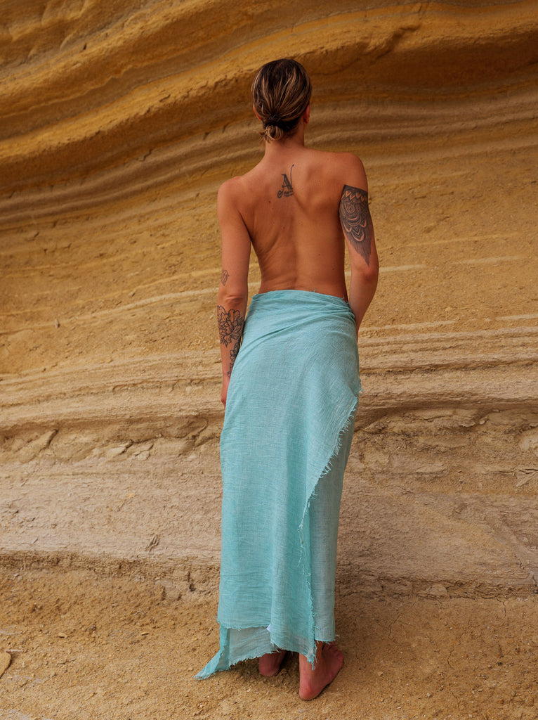 Makoa Sarong
