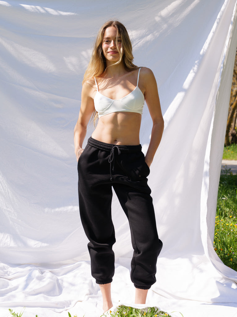 Mff Unisex Sweatpants