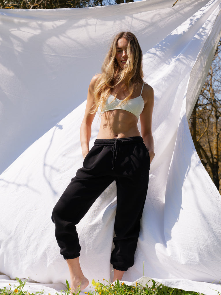 Mff Unisex Sweatpants