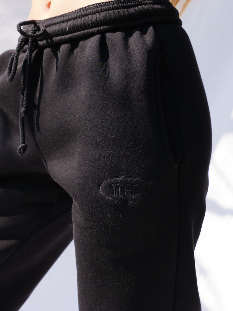 Mff Unisex Sweatpants