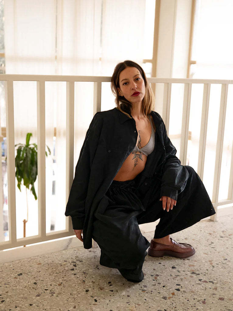 Maren Pants