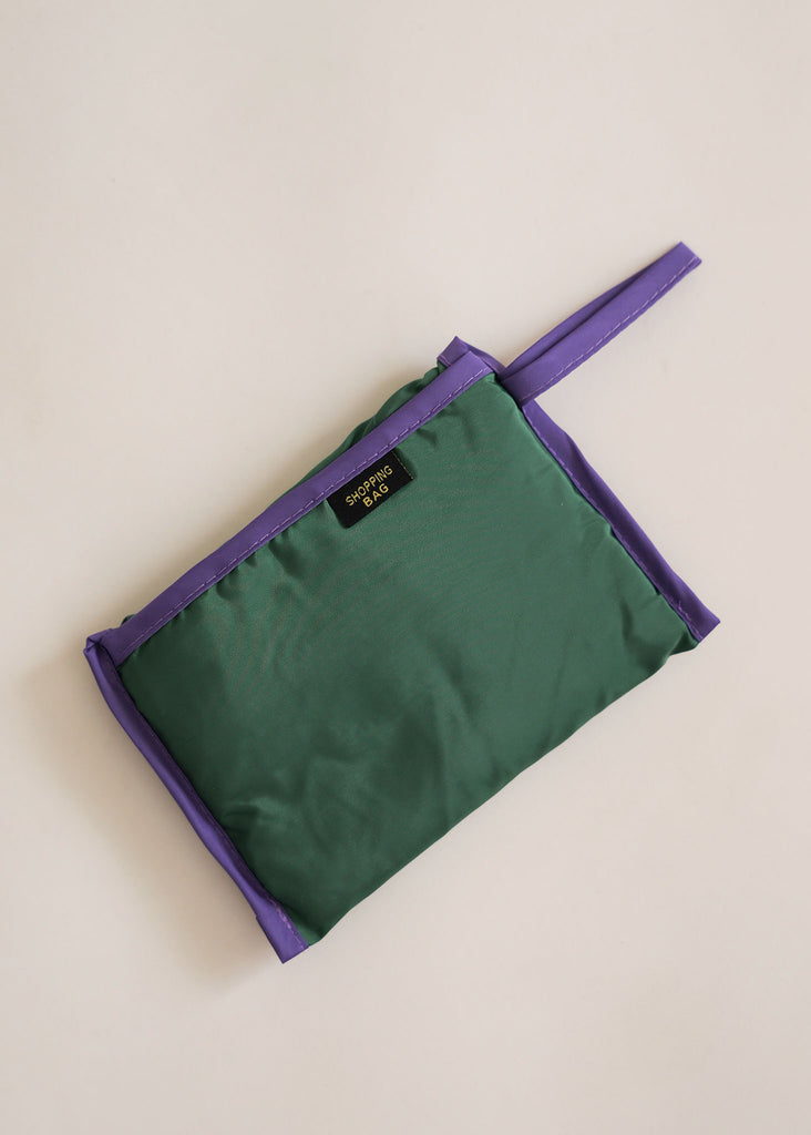 Juno Shopper Bag
