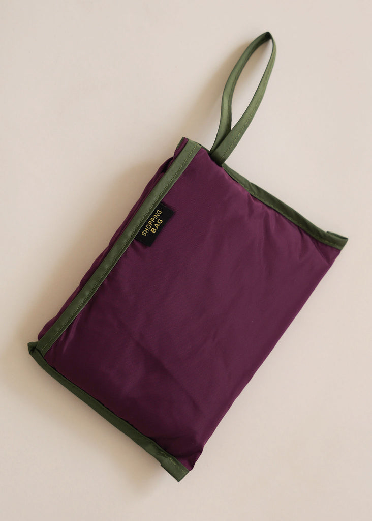 Juno Shopper Bag
