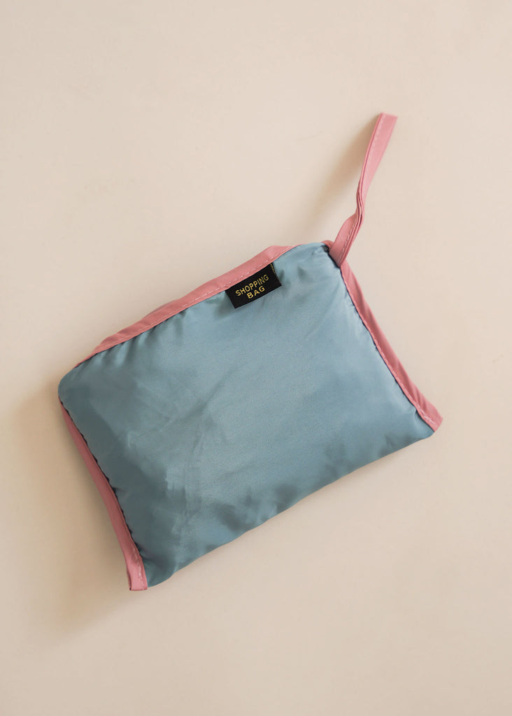 Juno Shopper Bag