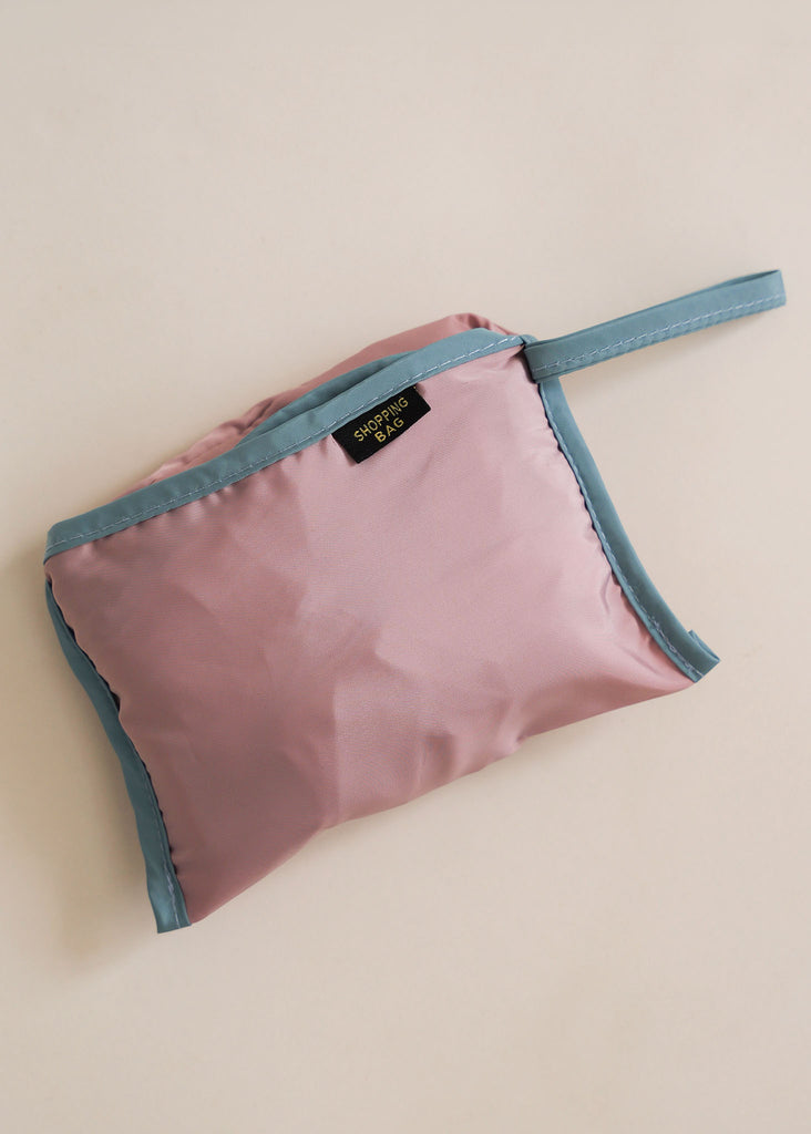 Juno Shopper Bag