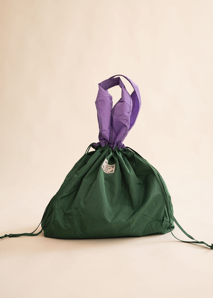 Juno Shopper Bag