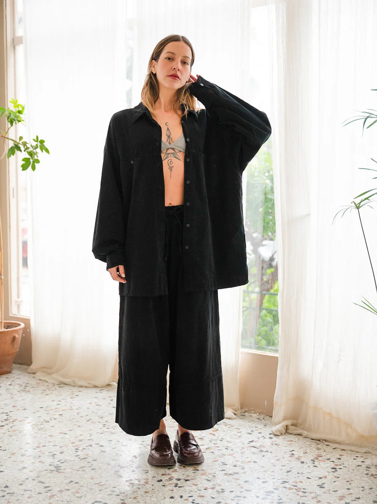 Maren Pants