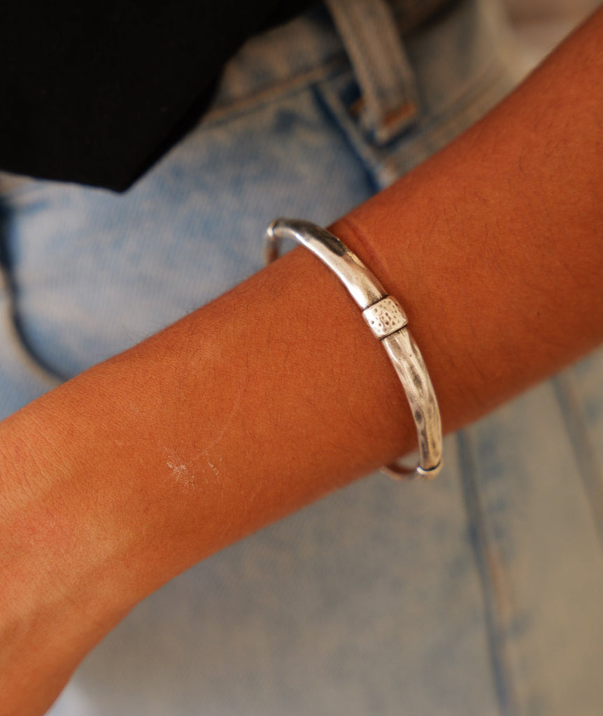 Lovis Bracelet