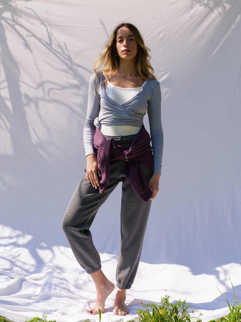 Mff Unisex Sweatpants