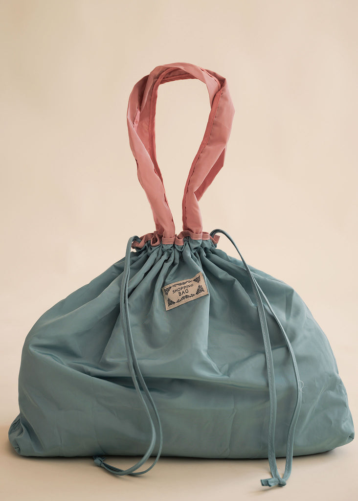 Juno Shopper Bag