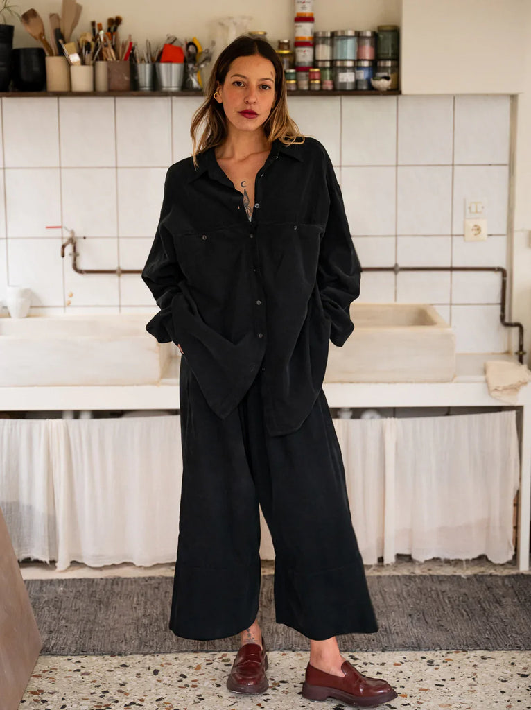 Maren Pants