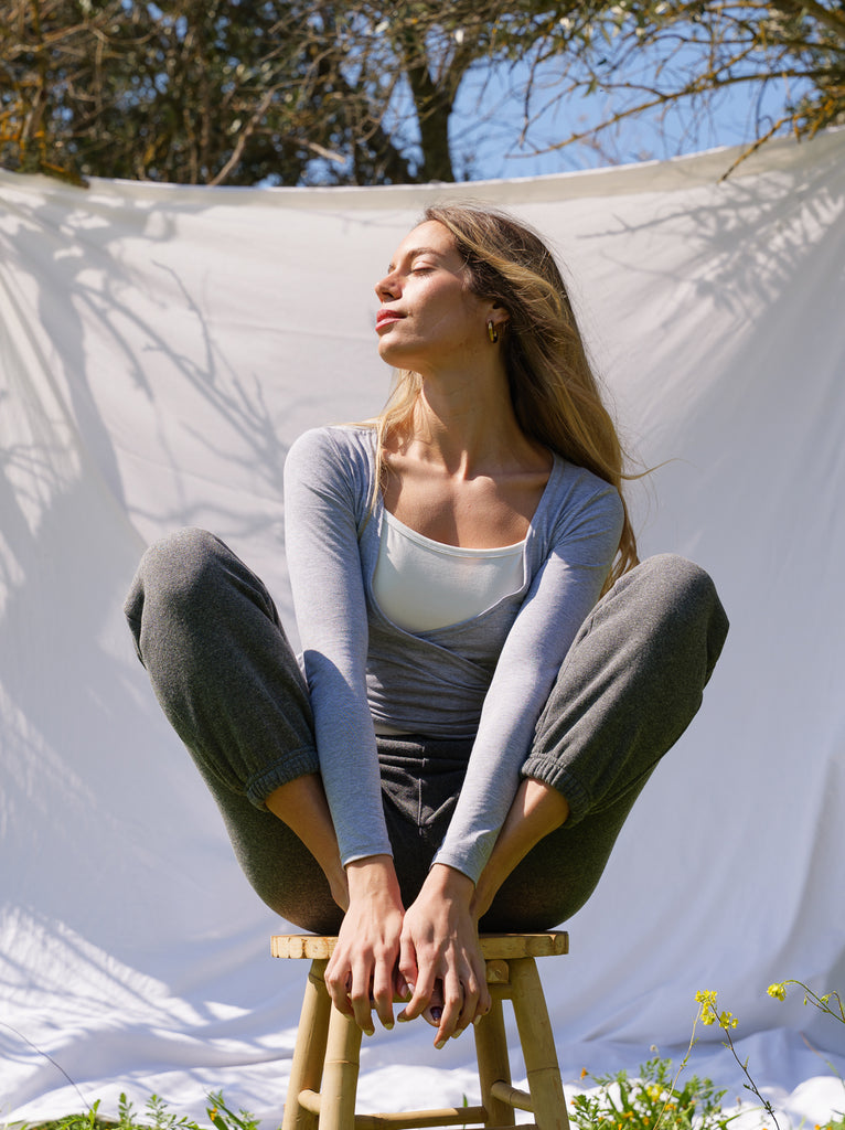 Mff Unisex Sweatpants