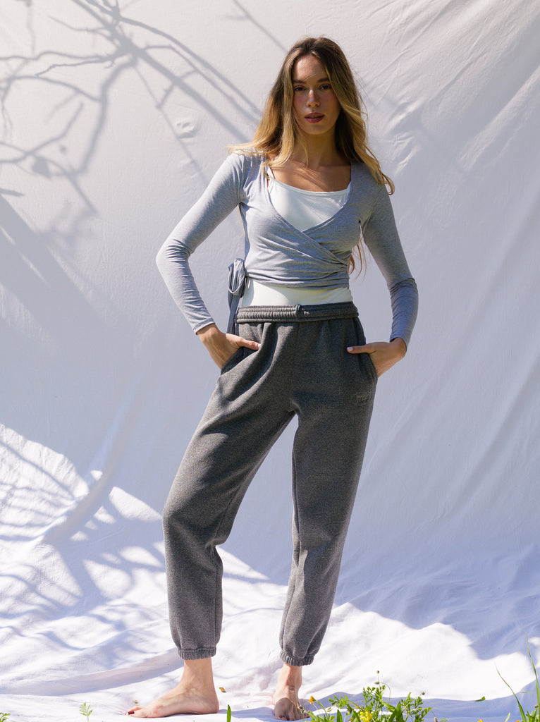 Mff Unisex Sweatpants