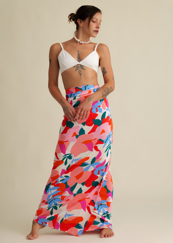 Nerea Sarong