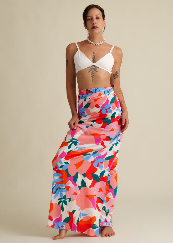 Nerea Sarong