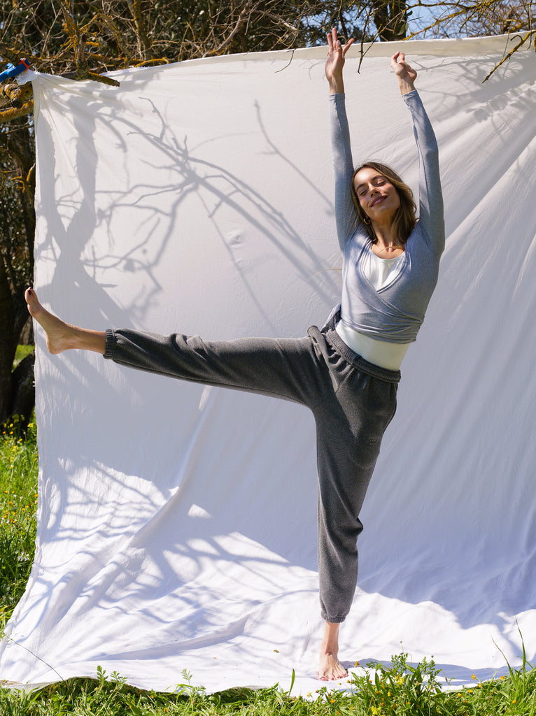 Mff Unisex Sweatpants