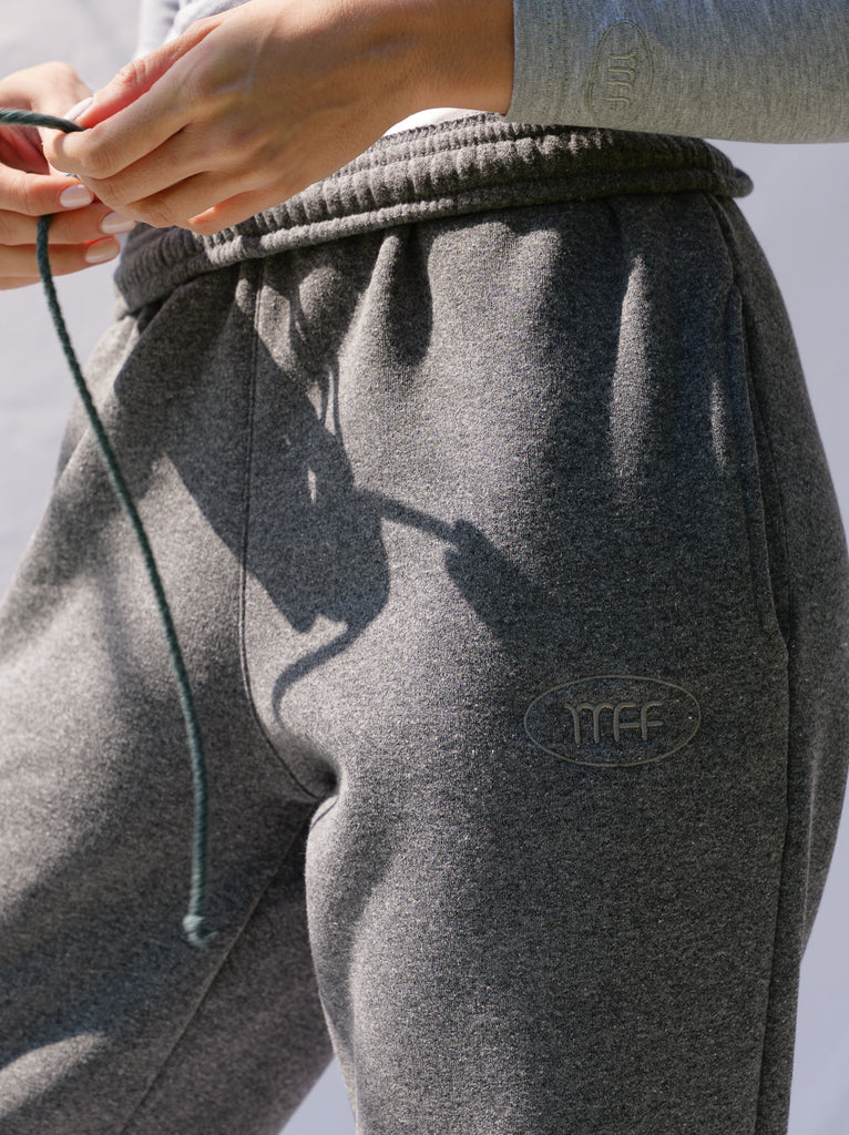 Mff Unisex Sweatpants