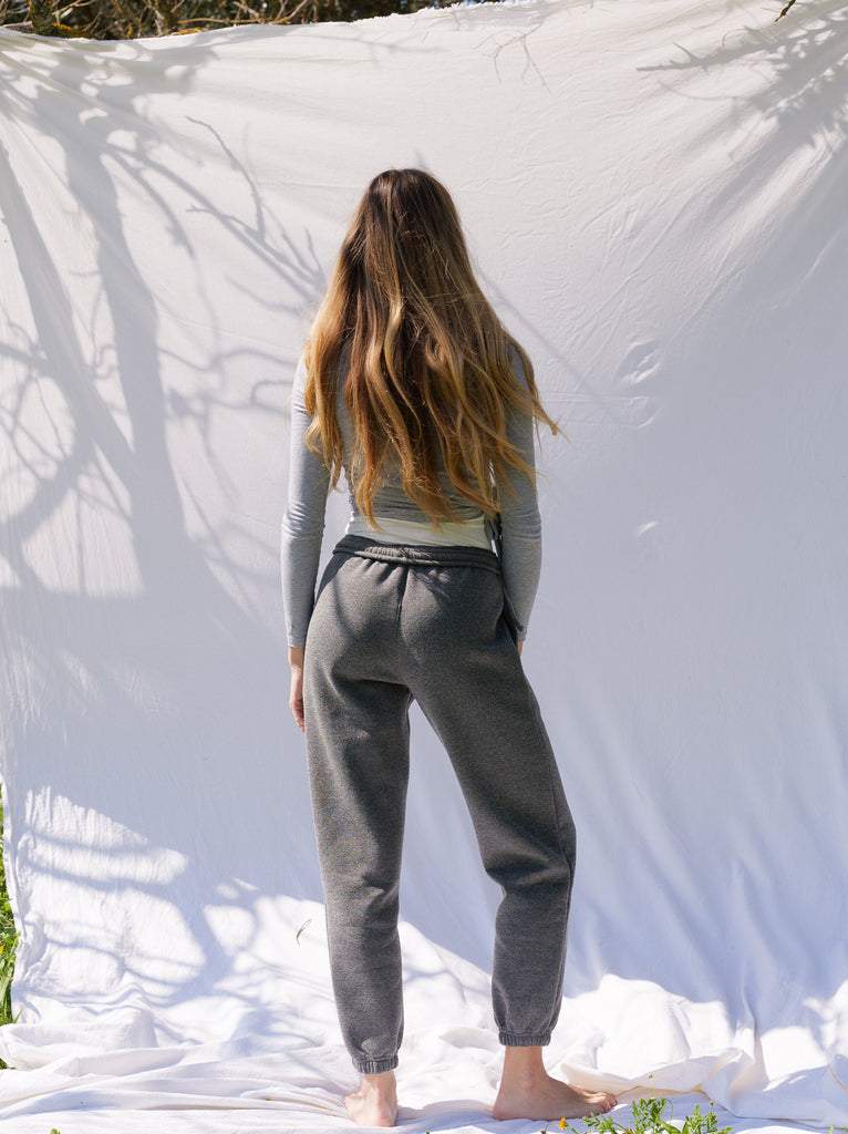 Mff Unisex Sweatpants