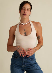 Sabrina Top
