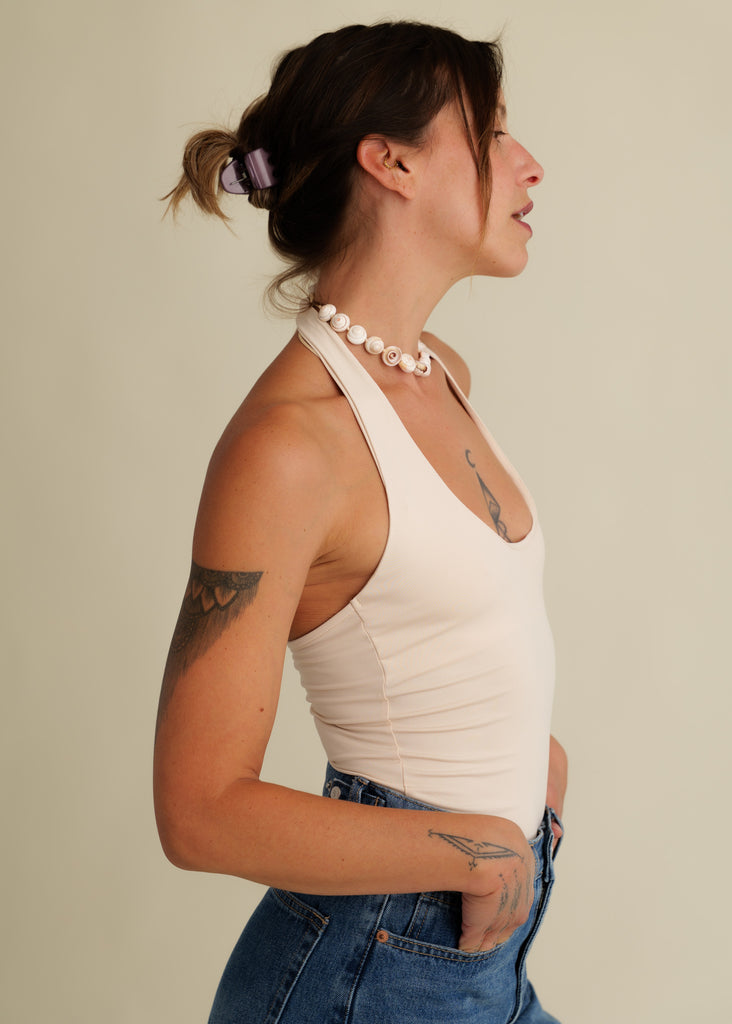 Sabrina Top