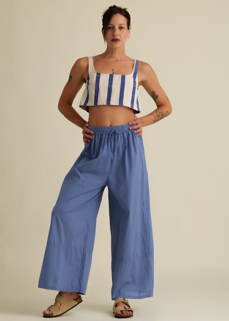 Siesta Pants