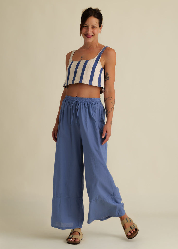Siesta Pants