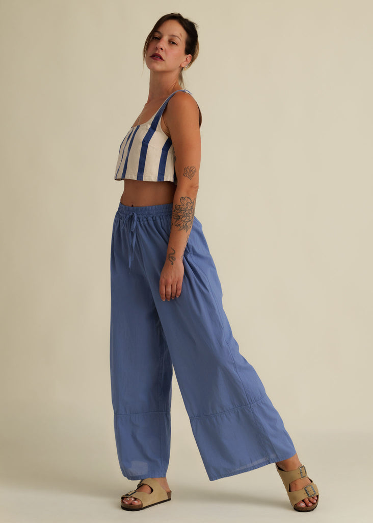 Siesta Pants