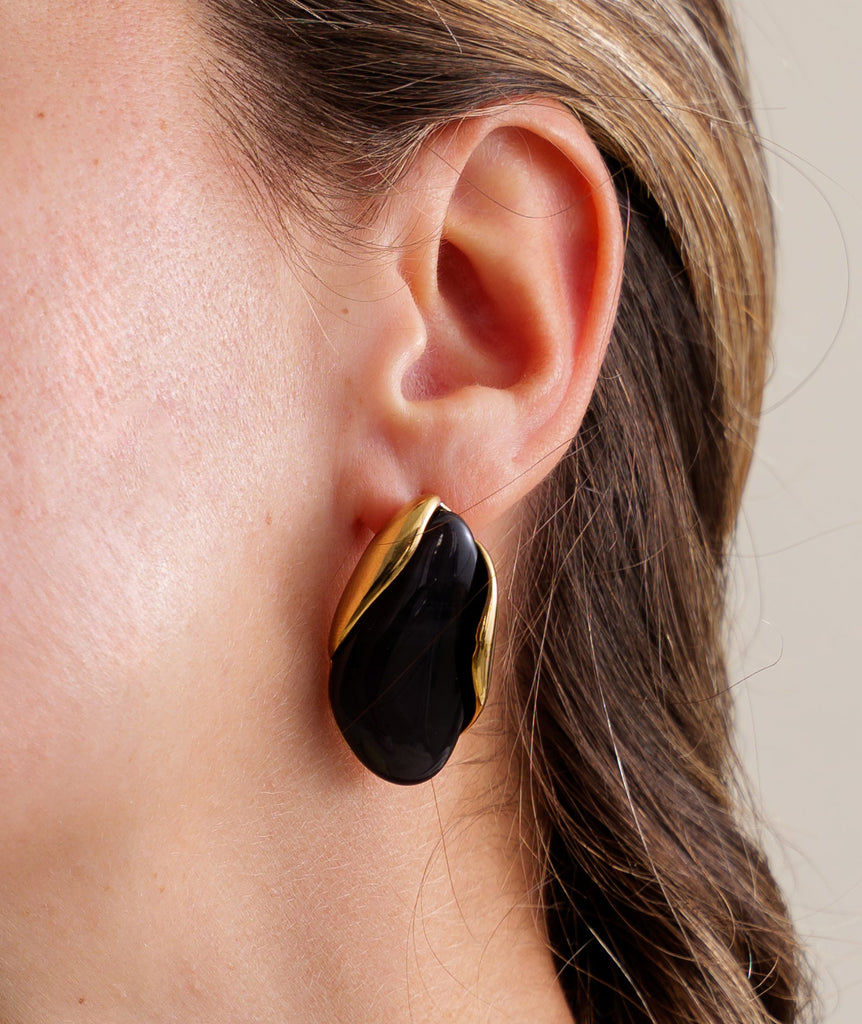 Andree Earrings