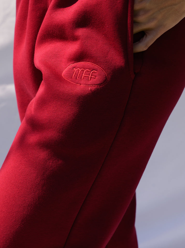 Mff Unisex Sweatpants