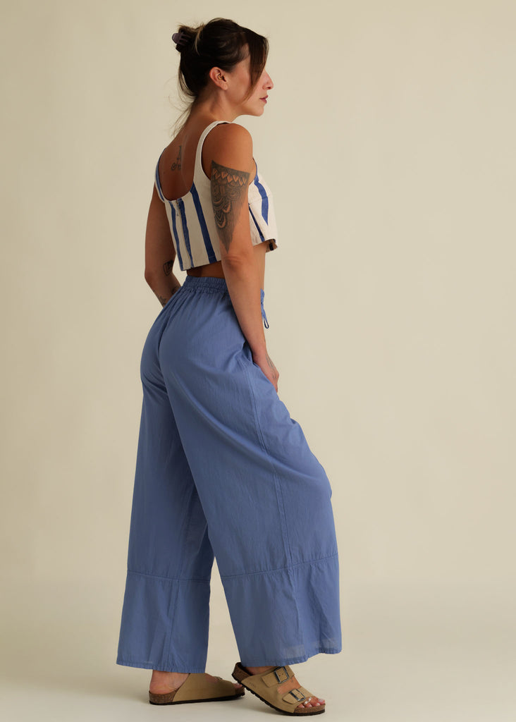 Siesta Pants