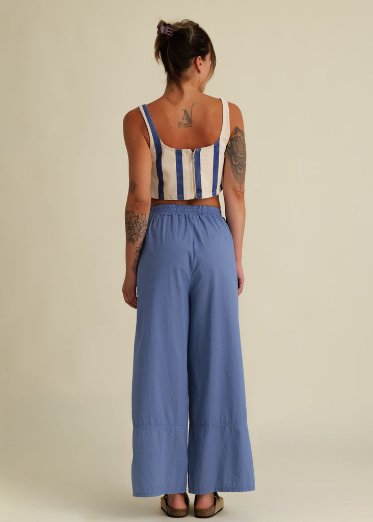 Siesta Pants