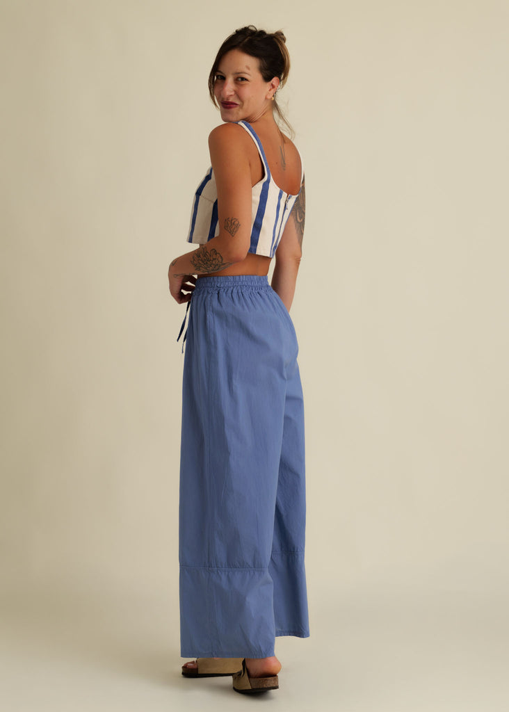 Siesta Pants
