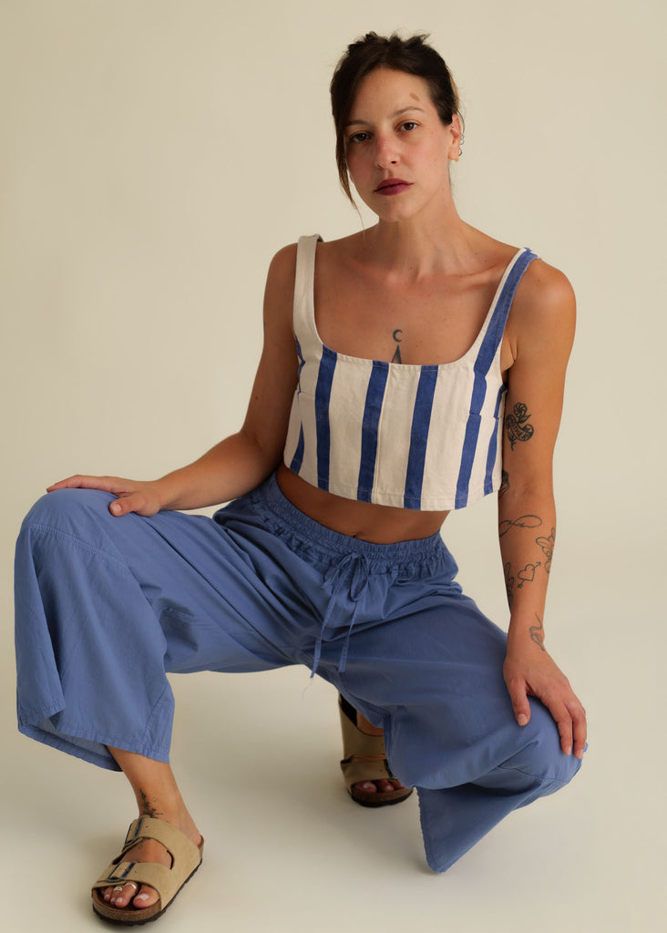 Siesta Pants