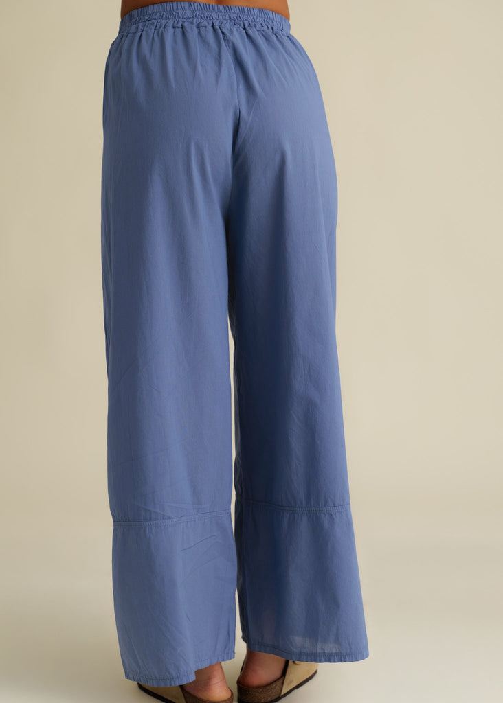 Siesta Pants