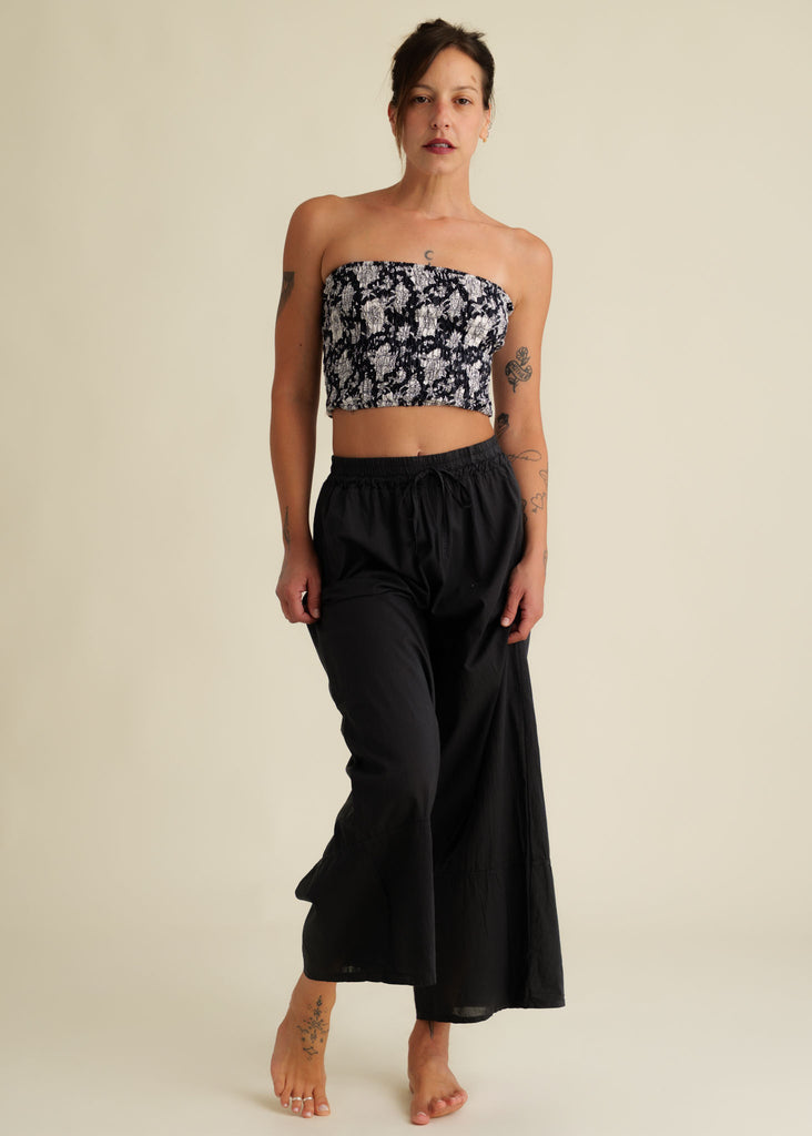 Siesta Pants