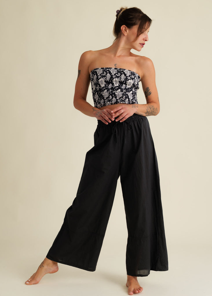 Siesta Pants