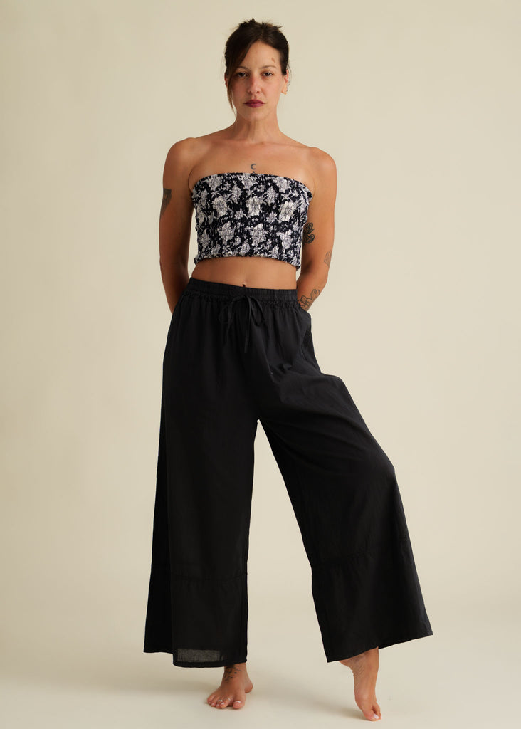 Siesta Pants