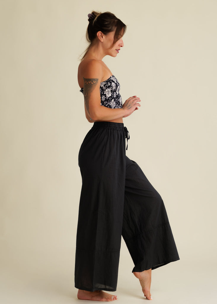 Siesta Pants