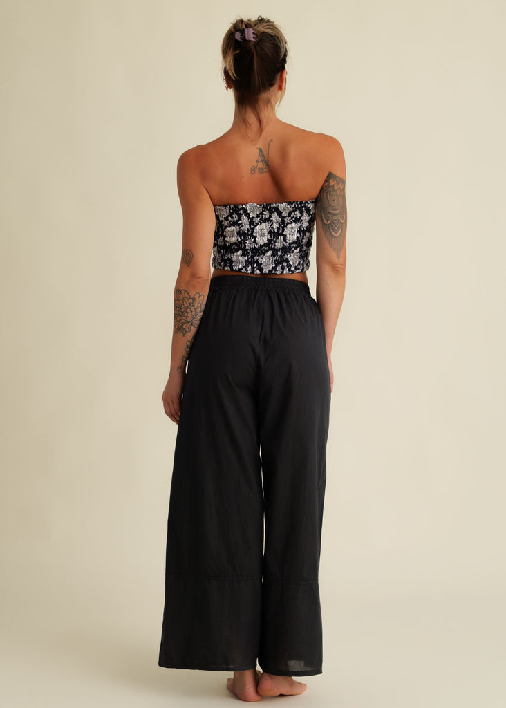 Siesta Pants