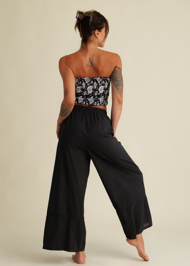 Siesta Pants