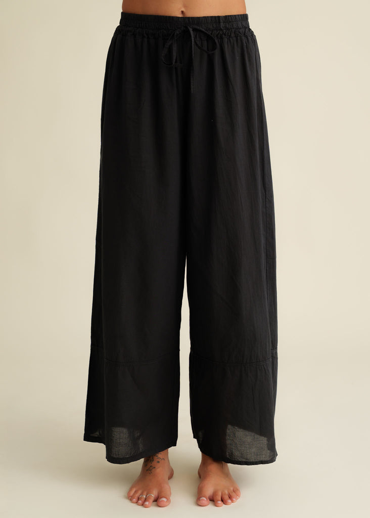 Siesta Pants