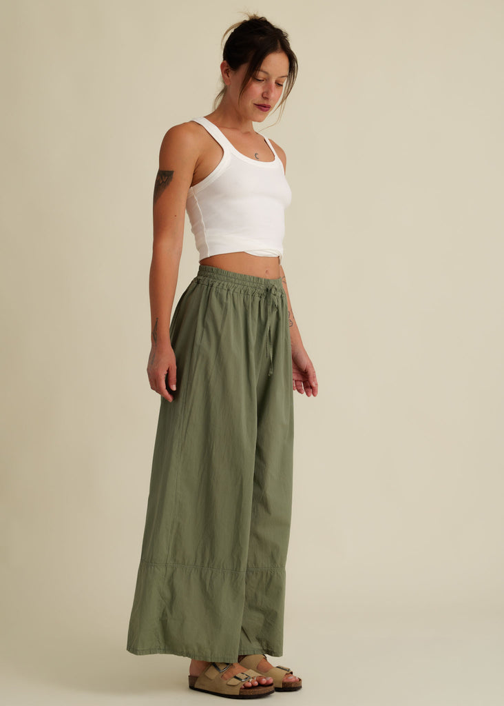 Siesta Pants