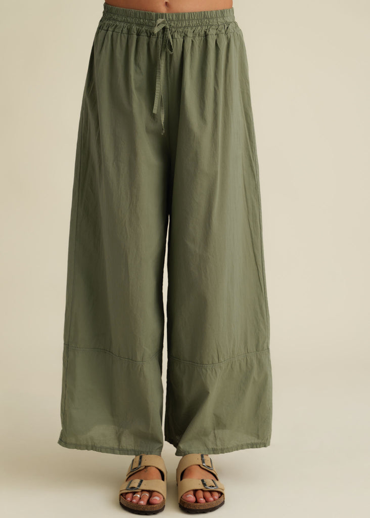 Siesta Pants