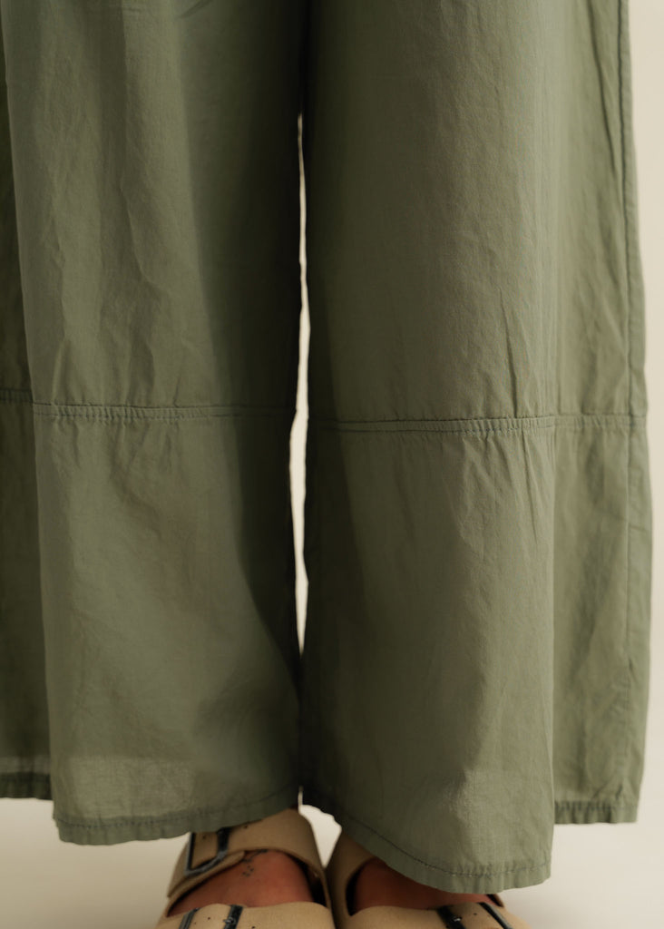Siesta Pants