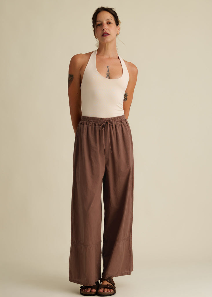 Siesta Pants