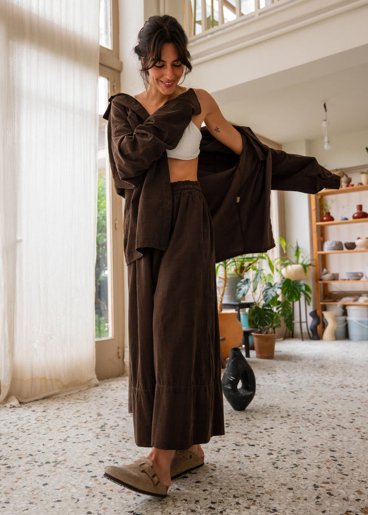 Maren Pants